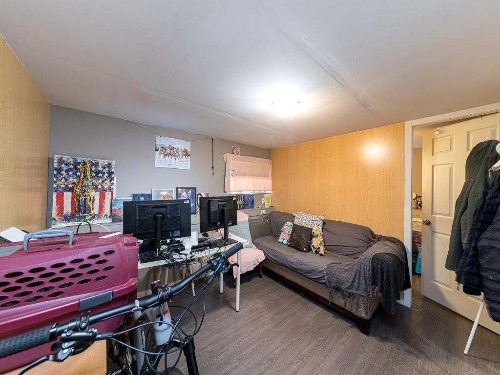 Listing Image for R3075366
