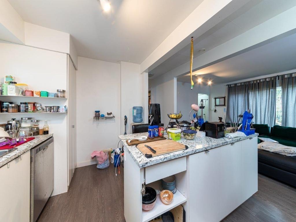Listing Image for R3075366