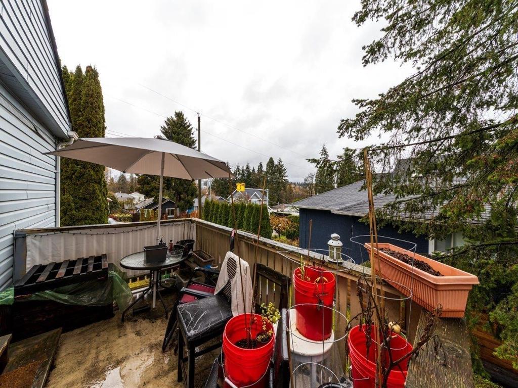 Listing Image for R3075366