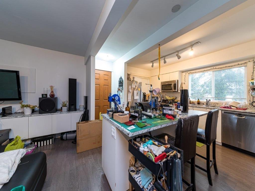 Listing Image for R3075366