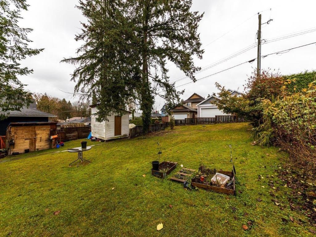 Listing Image for R3075366