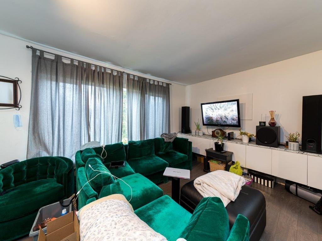 Listing Image for R3075366