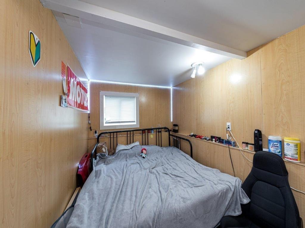 Listing Image for R3075366