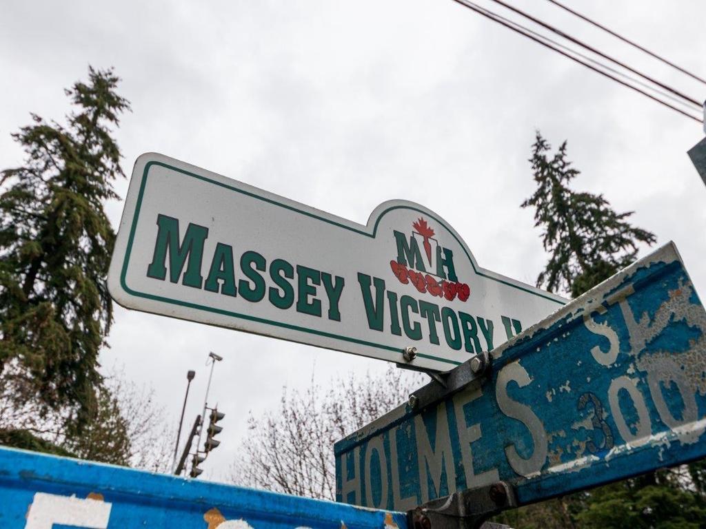 Listing Image for R3075366
