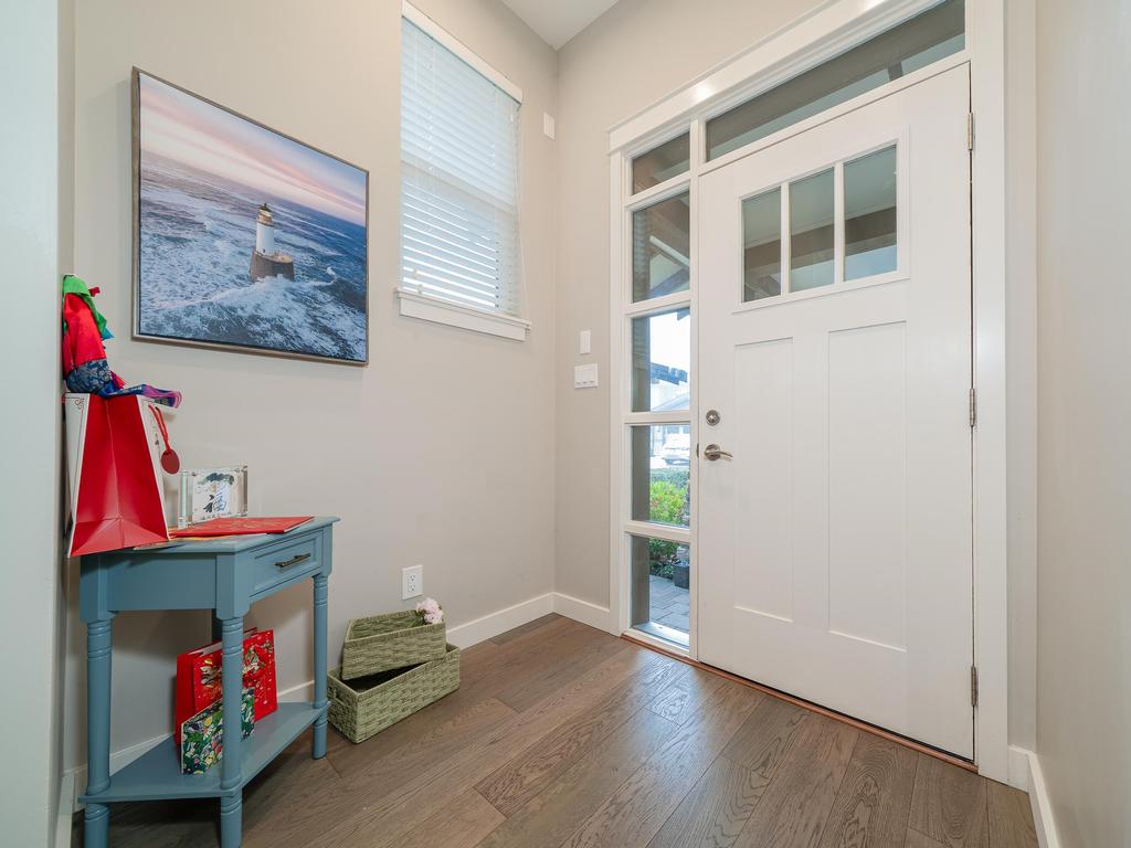 Listing Image for R3075385