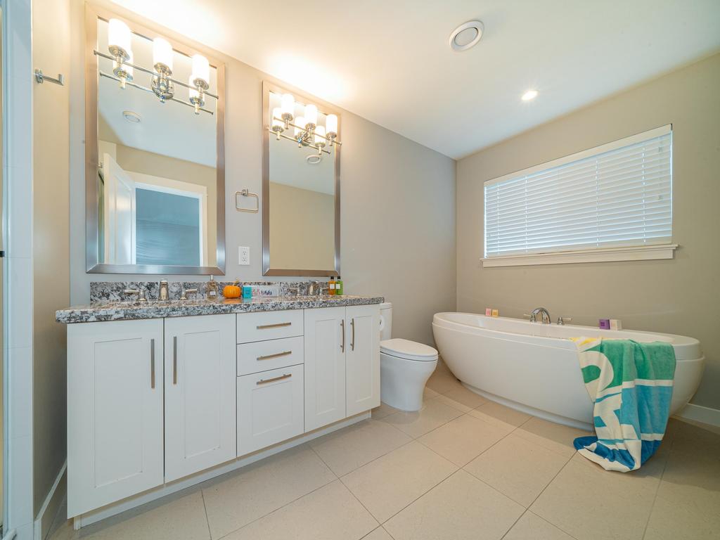 Listing Image for R3075385