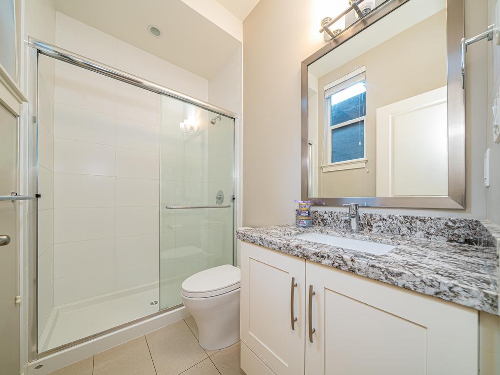 Listing Image for R3075385