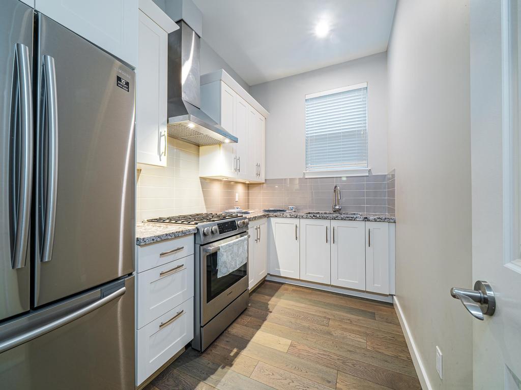 Listing Image for R3075385