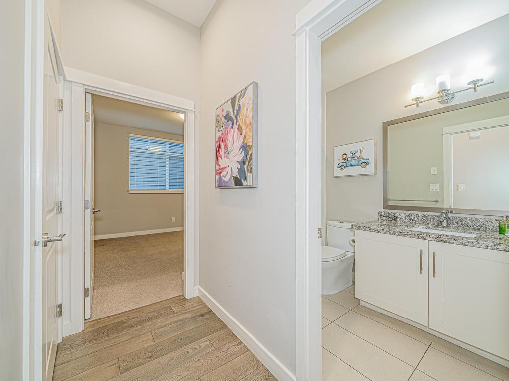 Listing Image for R3075385