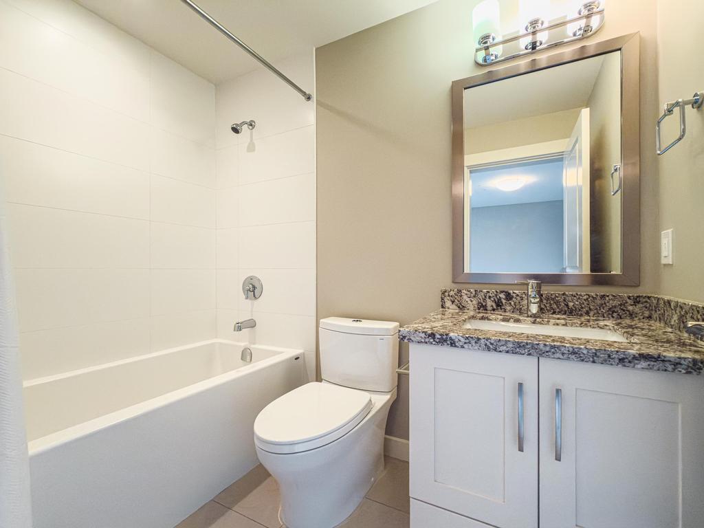 Listing Image for R3075385
