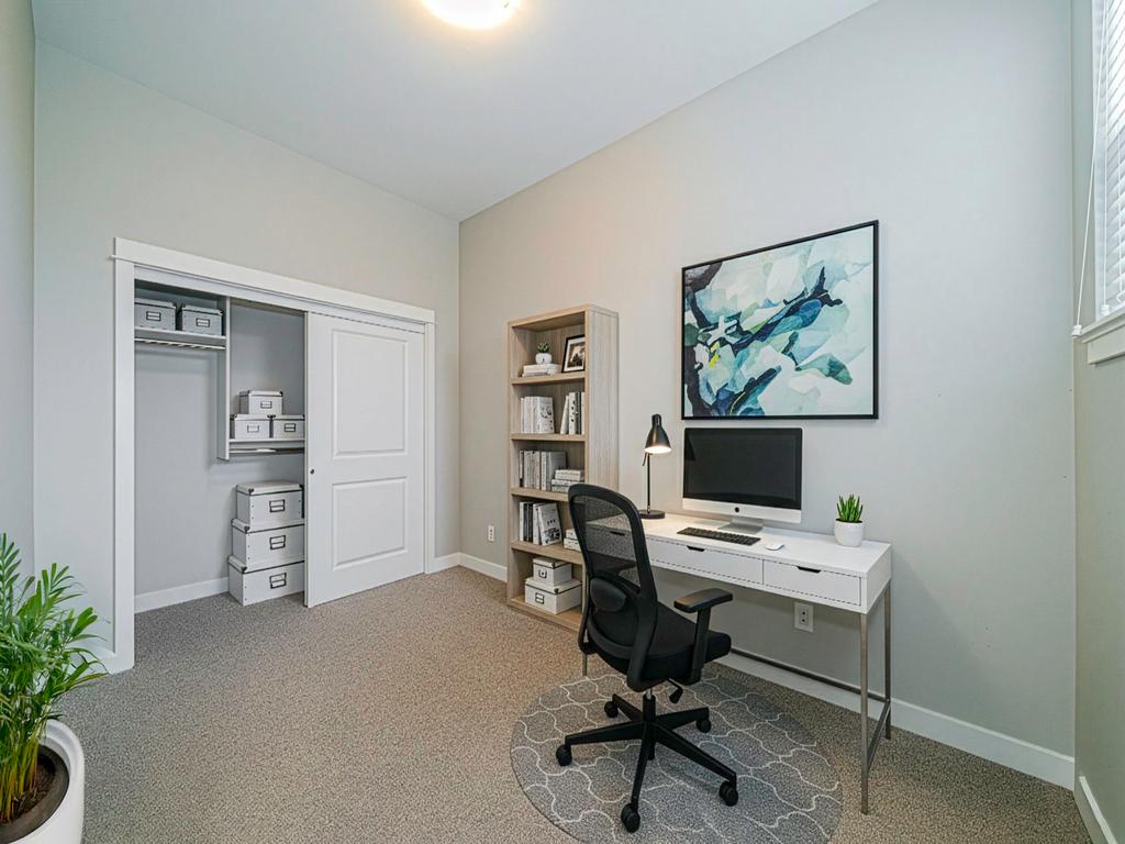 Listing Image for R3075385