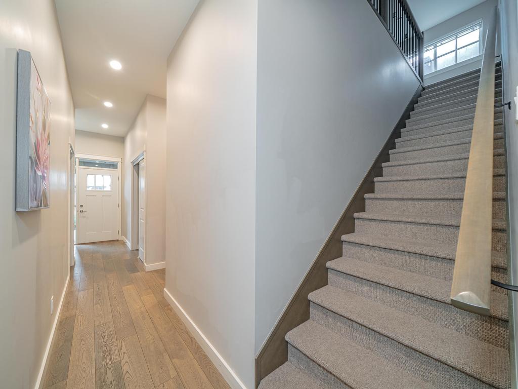 Listing Image for R3075385