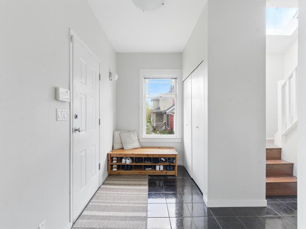 Listing Image for R3075386