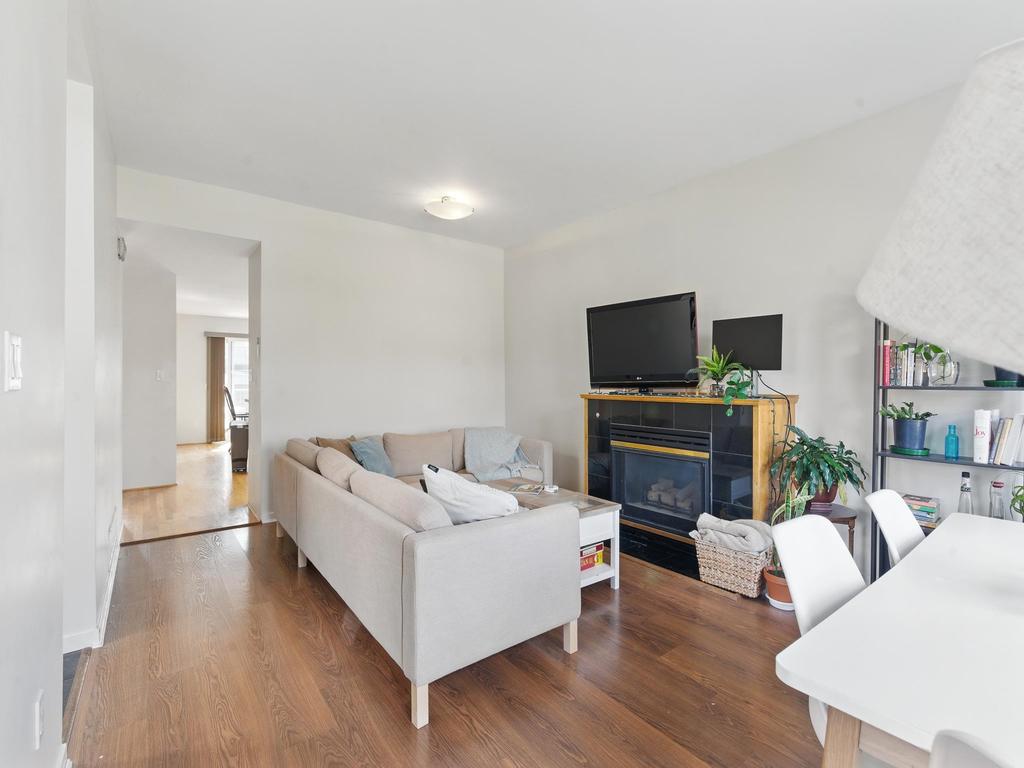 Listing Image for R3075386