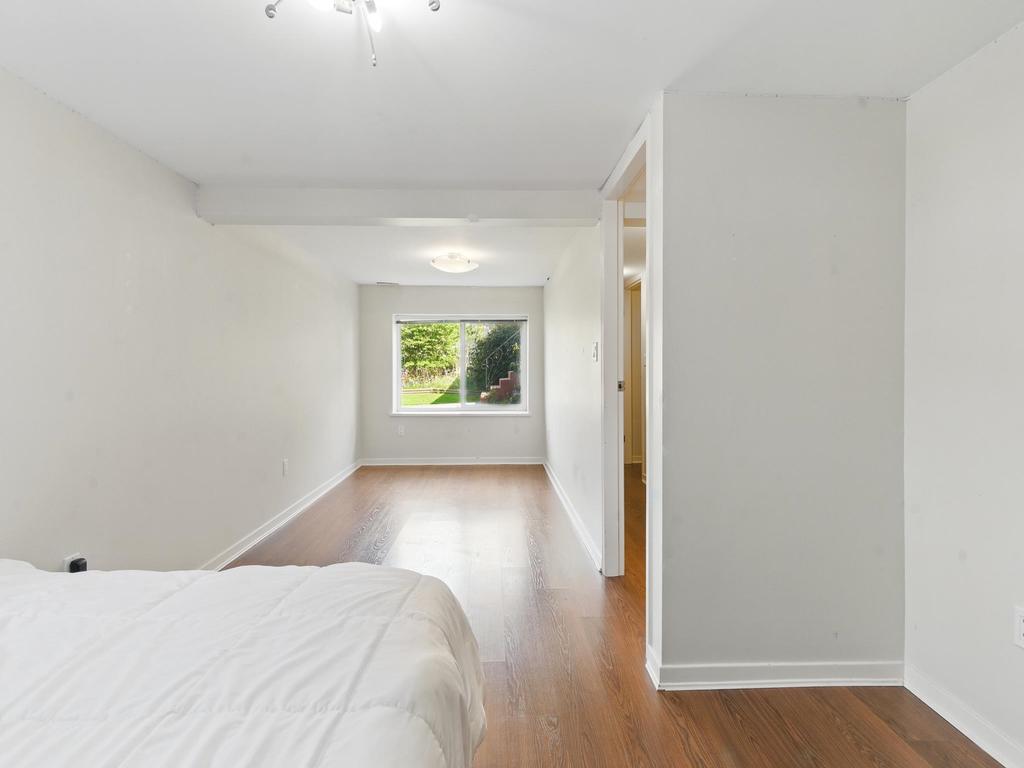 Listing Image for R3075386