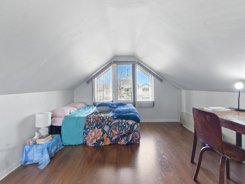 Listing Image for R3075386