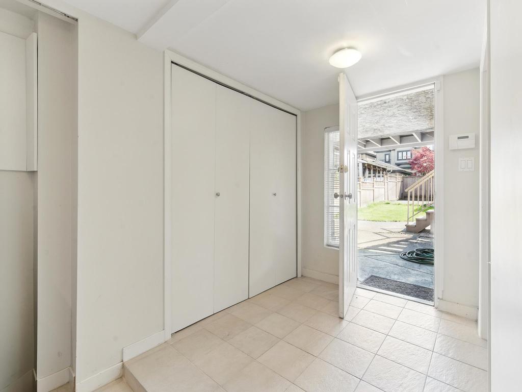 Listing Image for R3075386