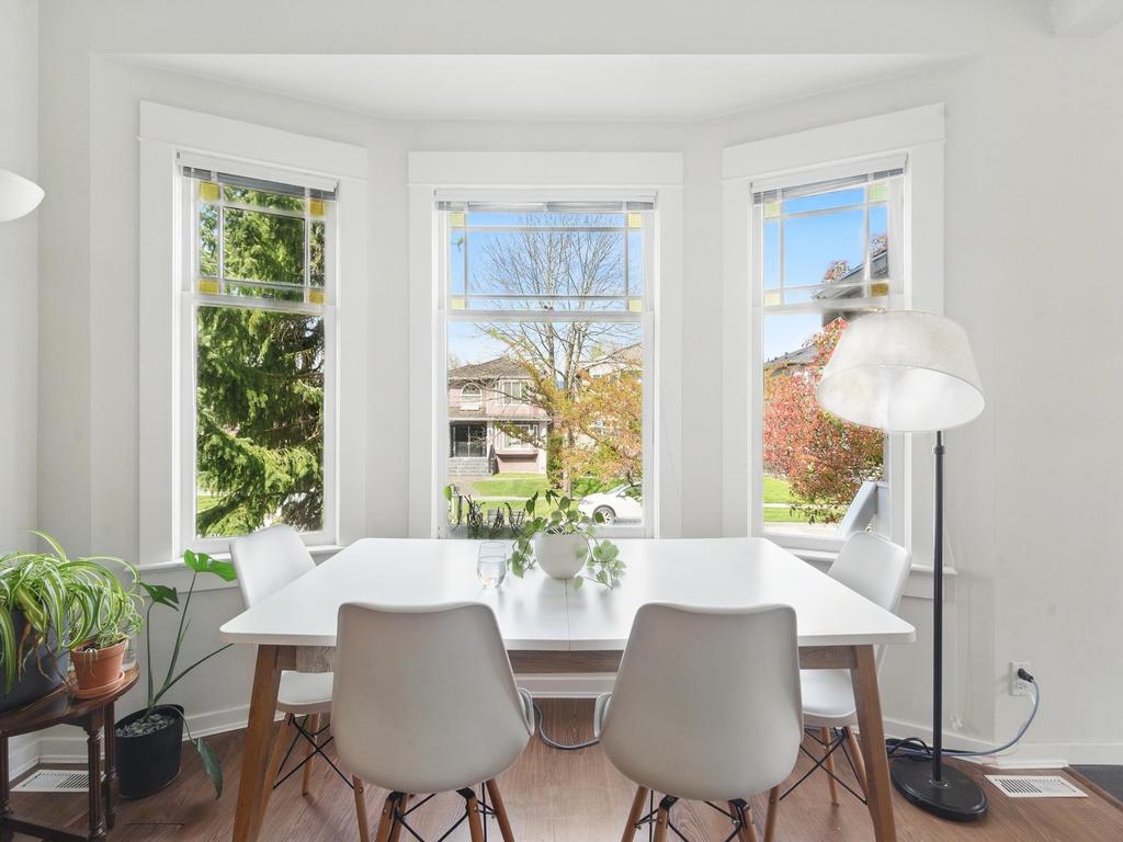 Listing Image for R3075386