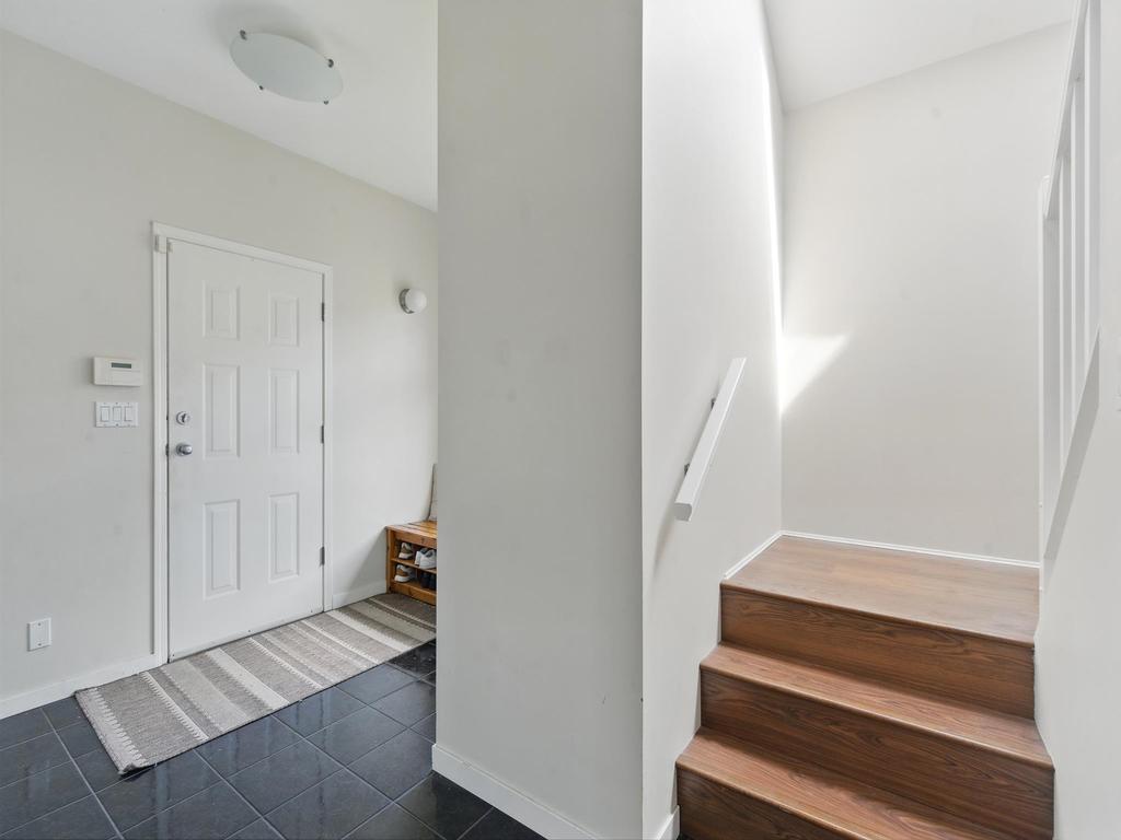 Listing Image for R3075386