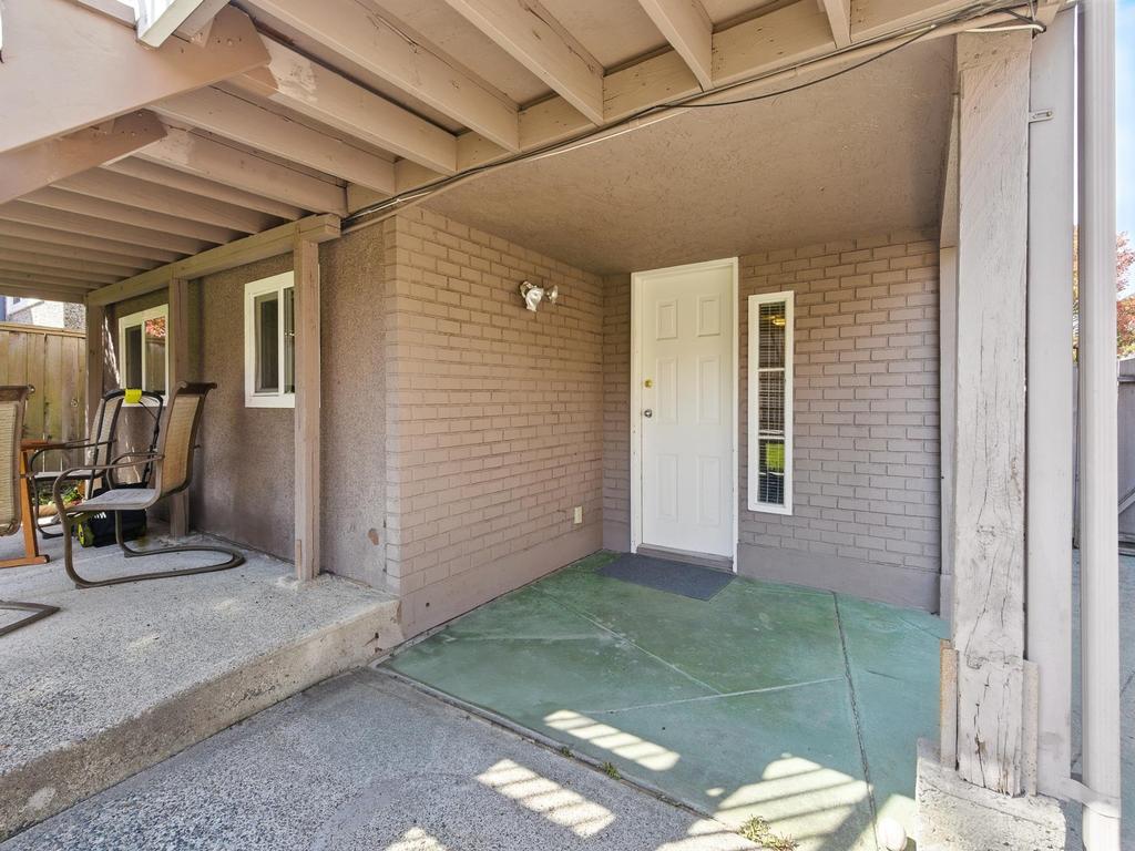 Listing Image for R3075386