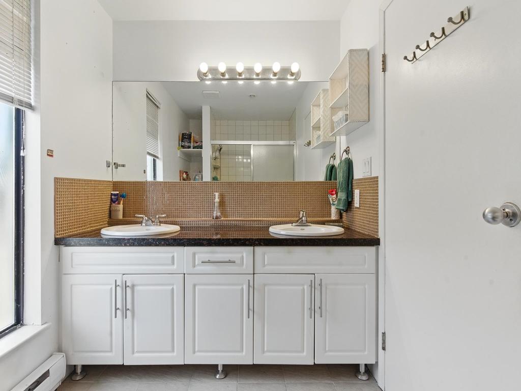 Listing Image for R3075386