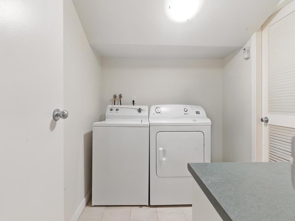 Listing Image for R3075386