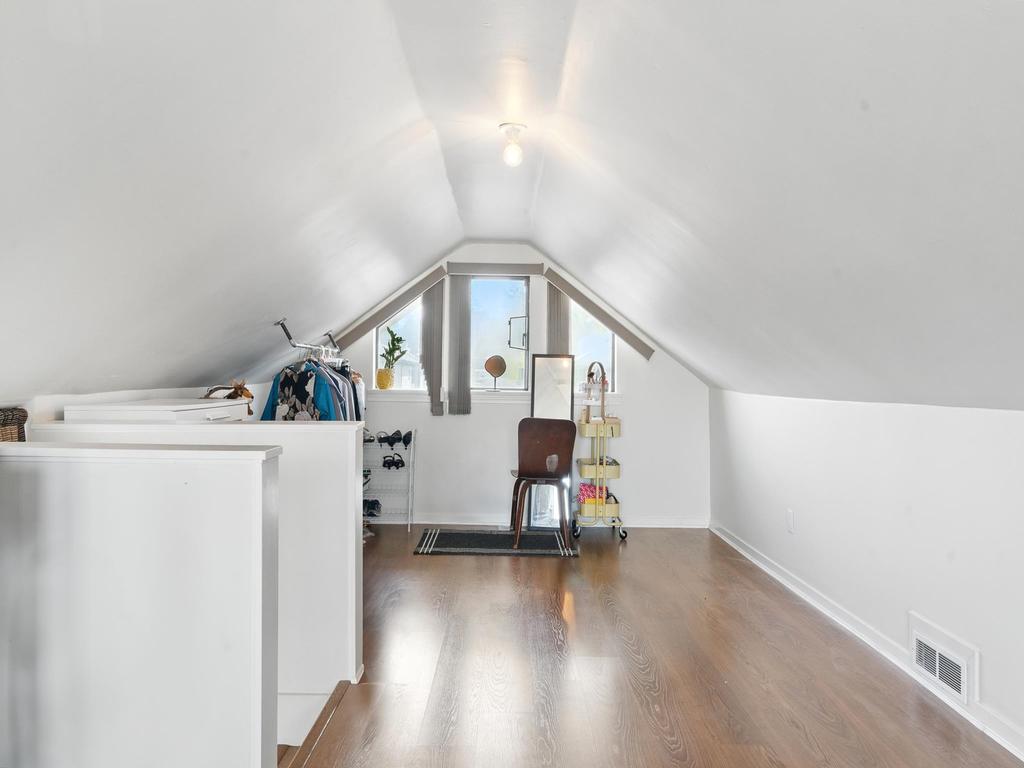 Listing Image for R3075386