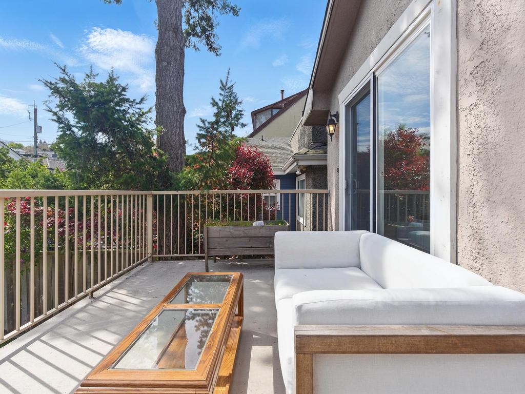 Listing Image for R3075386