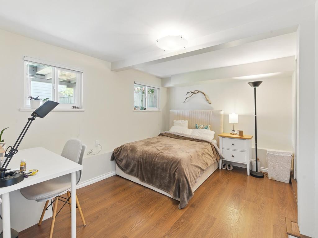 Listing Image for R3075386