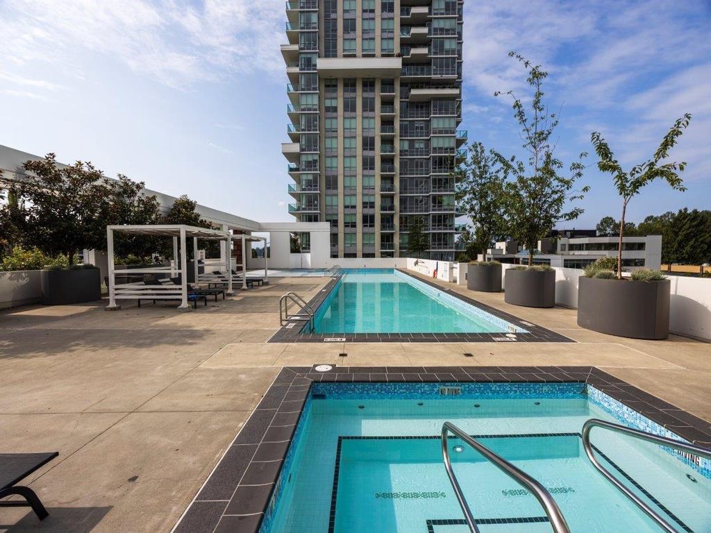 Listing Image for R3075392