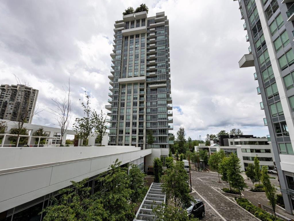 Listing Image for R3075392