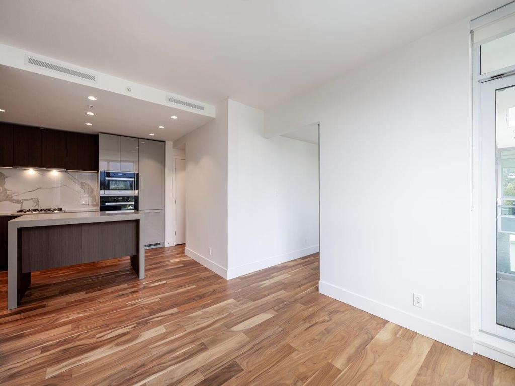 Listing Image for R3075392