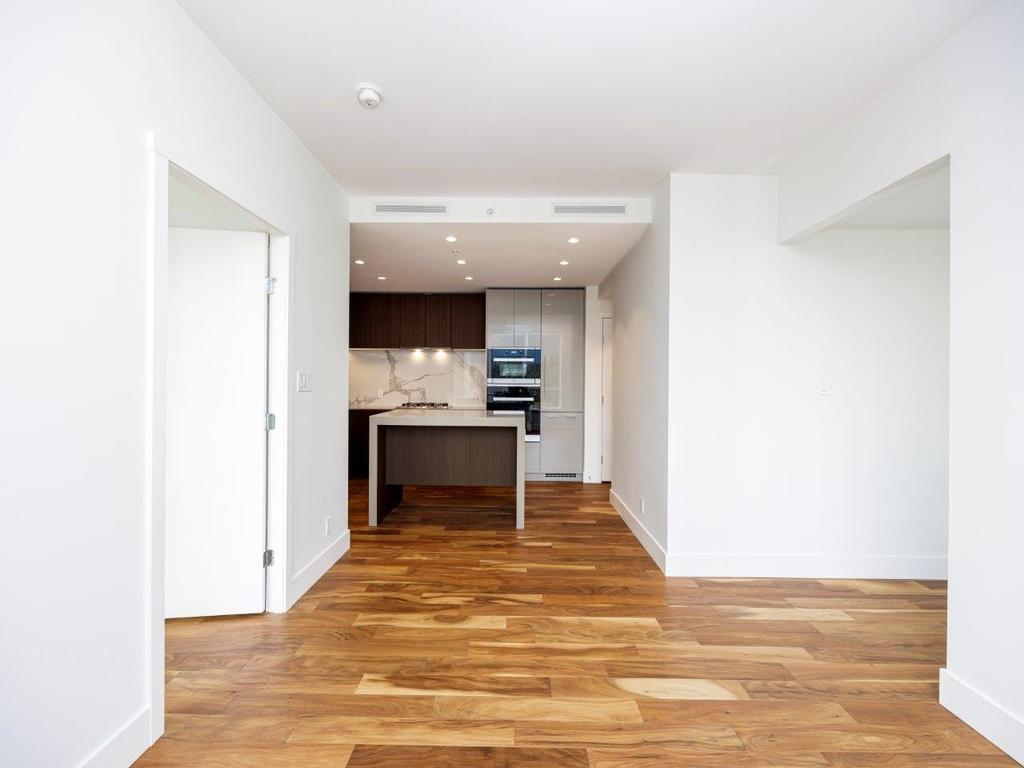 Listing Image for R3075392