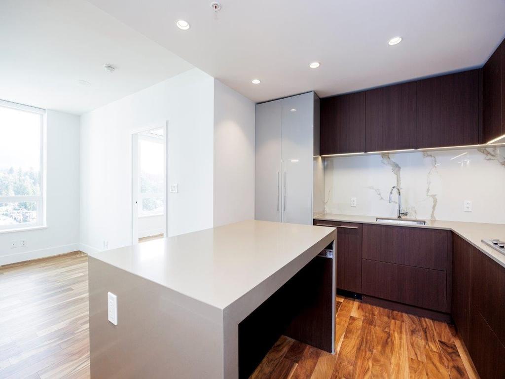 Listing Image for R3075392