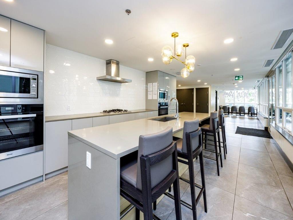 Listing Image for R3075392