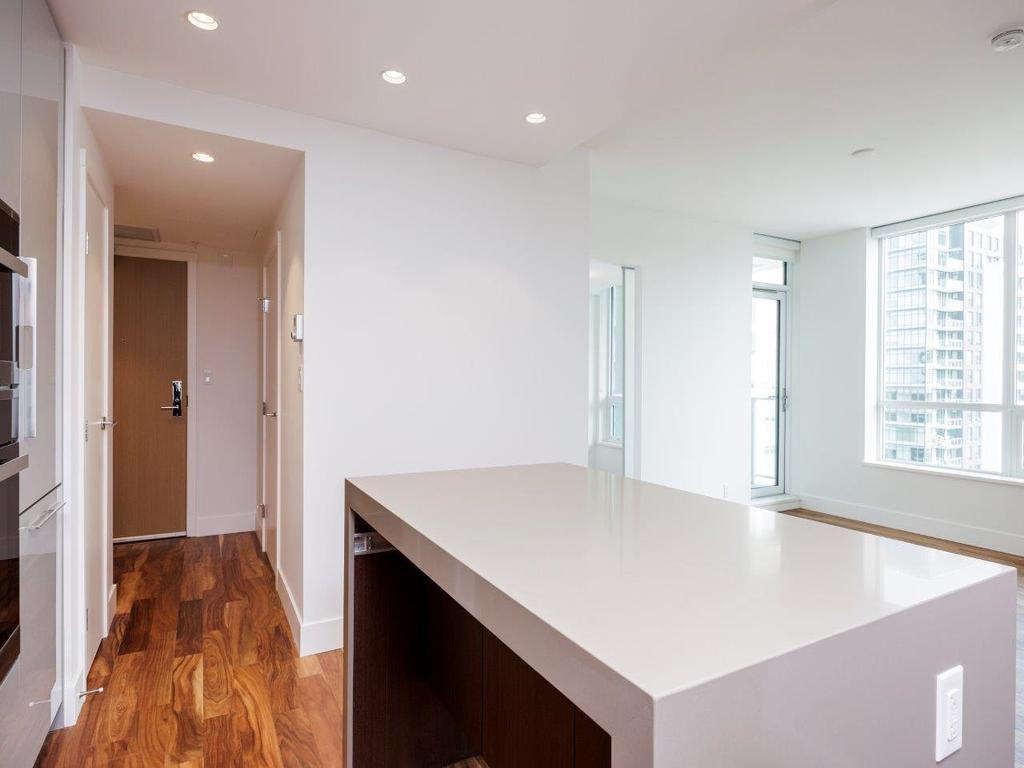 Listing Image for R3075392