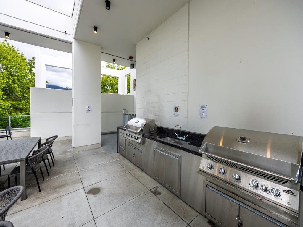 Listing Image for R3075392