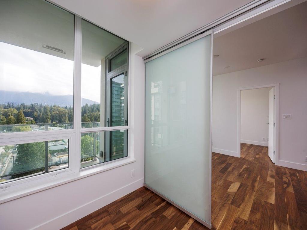 Listing Image for R3075392