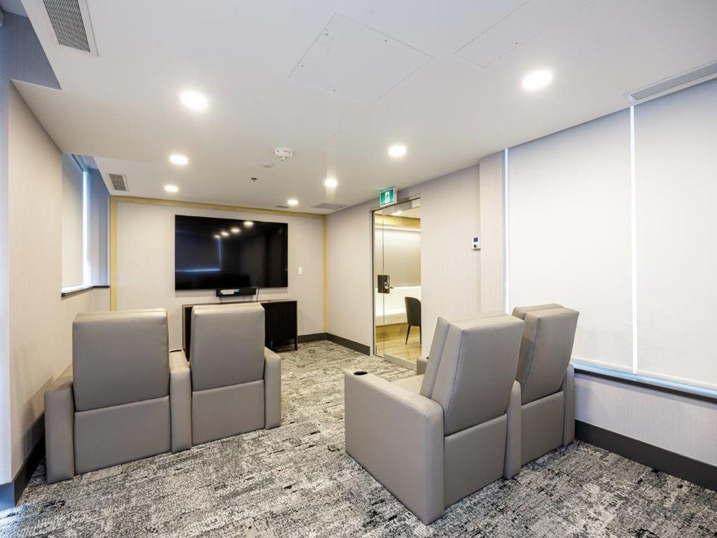 Listing Image for R3075392