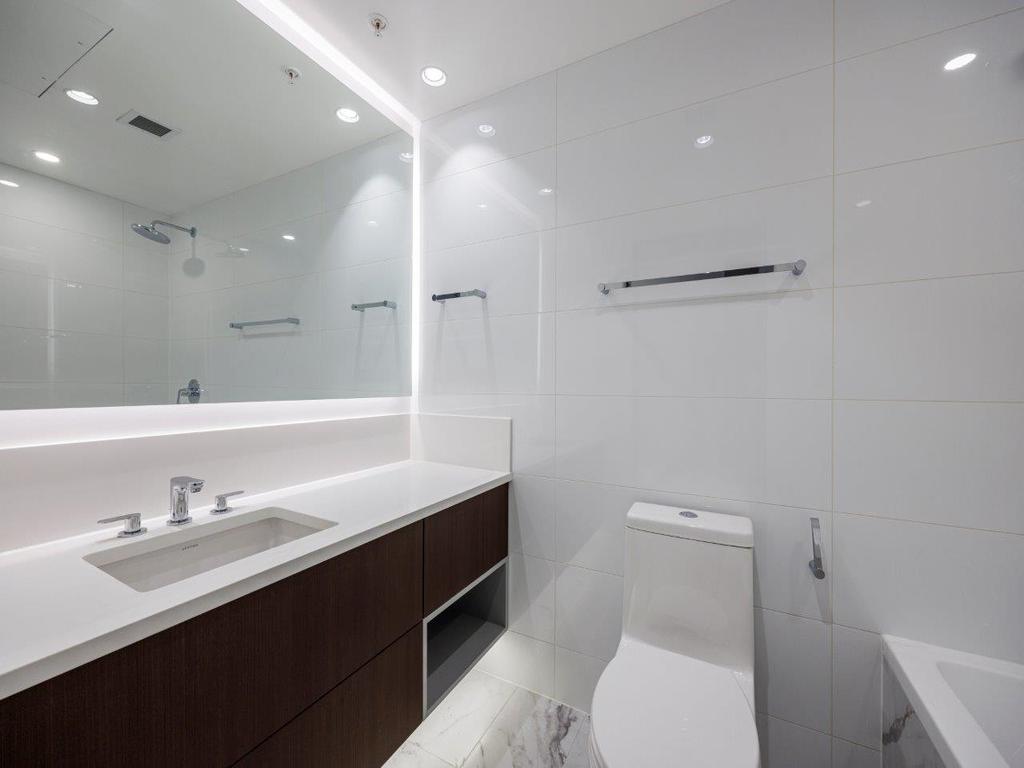 Listing Image for R3075392