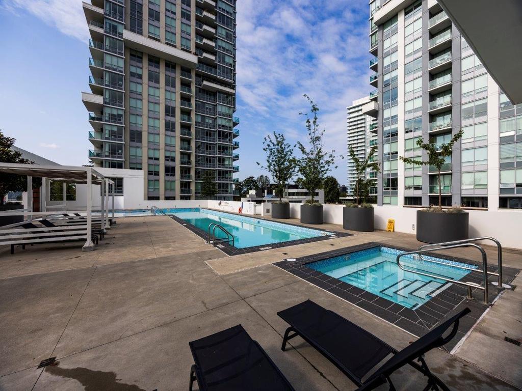 Listing Image for R3075392