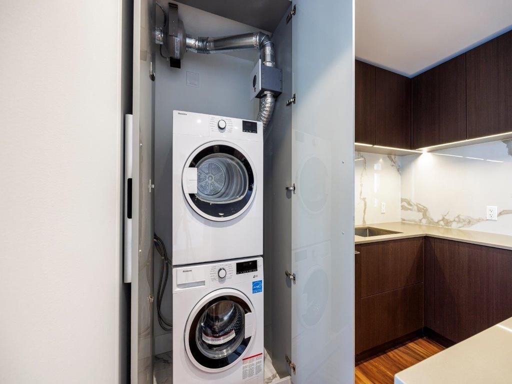 Listing Image for R3075392