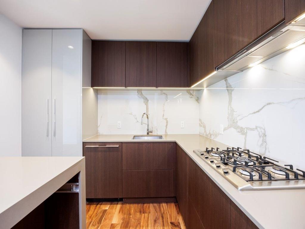 Listing Image for R3075392