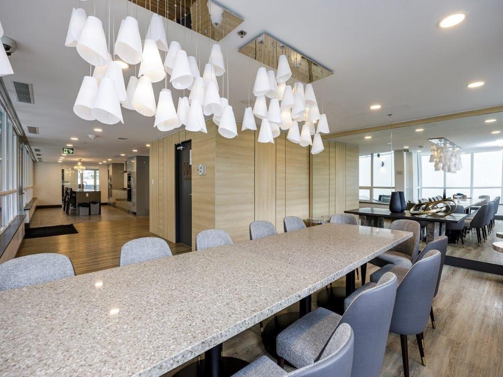 Listing Image for R3075392