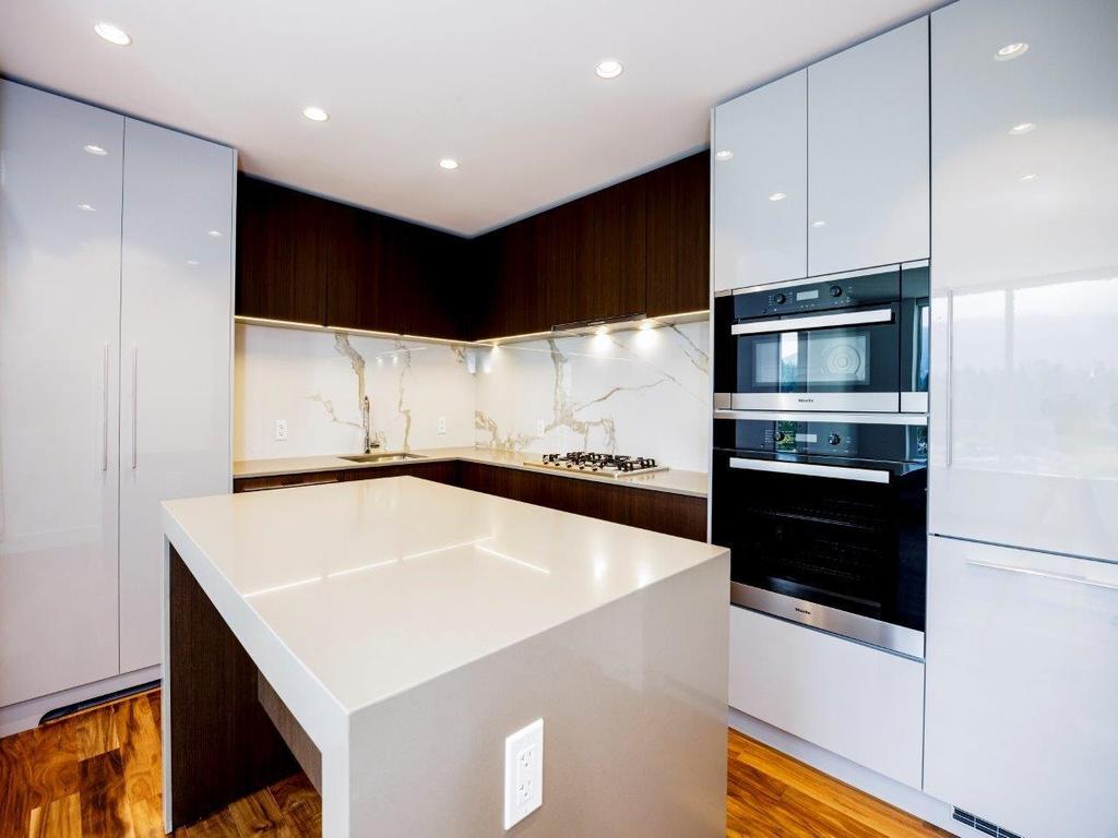 Listing Image for R3075392