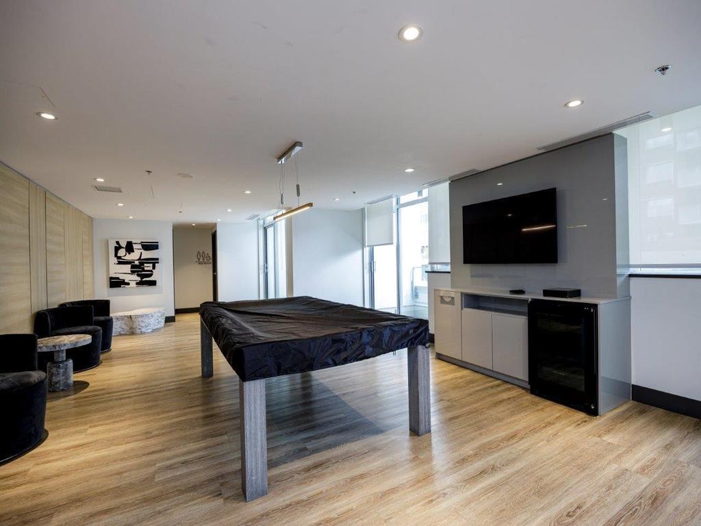 Listing Image for R3075392