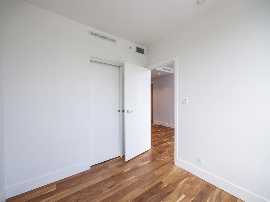 Listing Image for R3075392