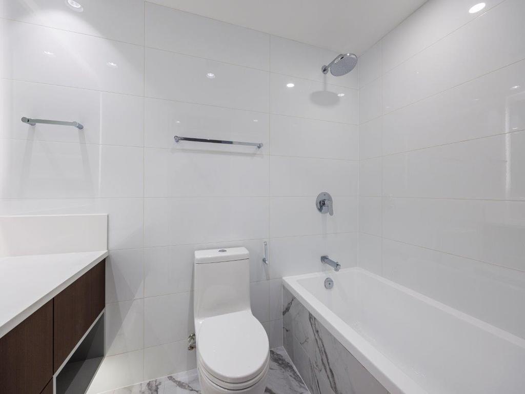 Listing Image for R3075392