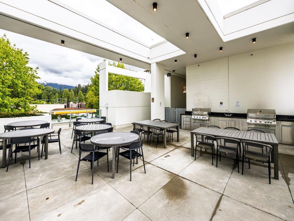 Listing Image for R3075392