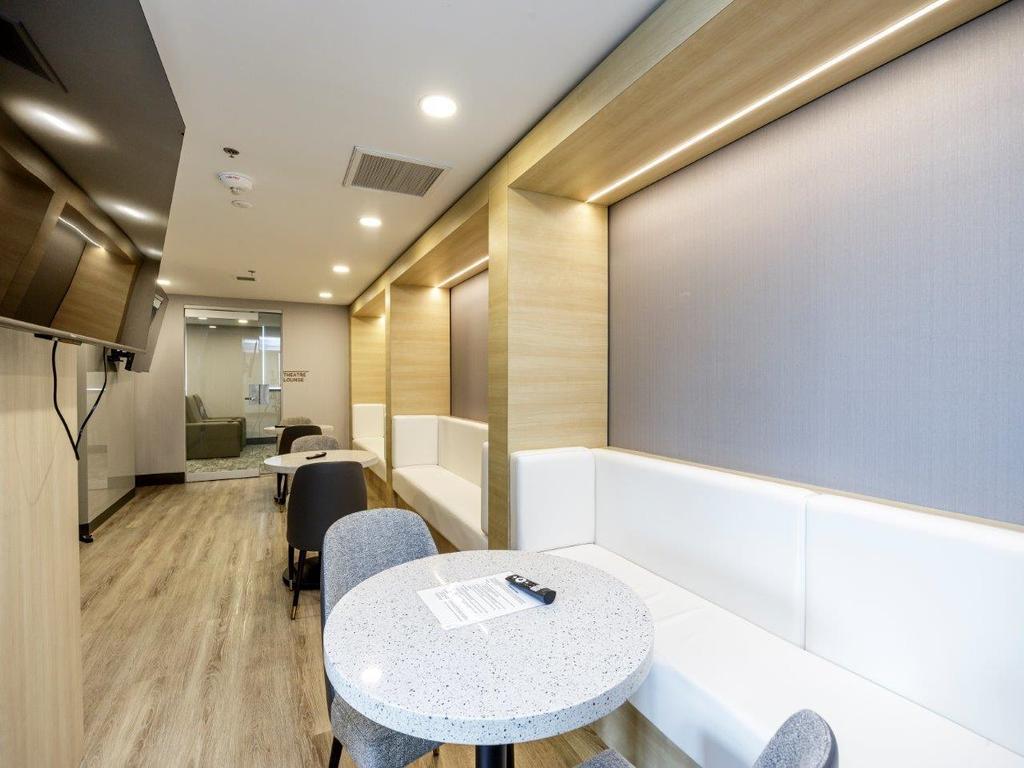 Listing Image for R3075392